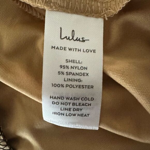 Black One-Shoulder Ruched Body-con Dress Lulus A Listers Favorite Black Medium - Picture 5 of 5